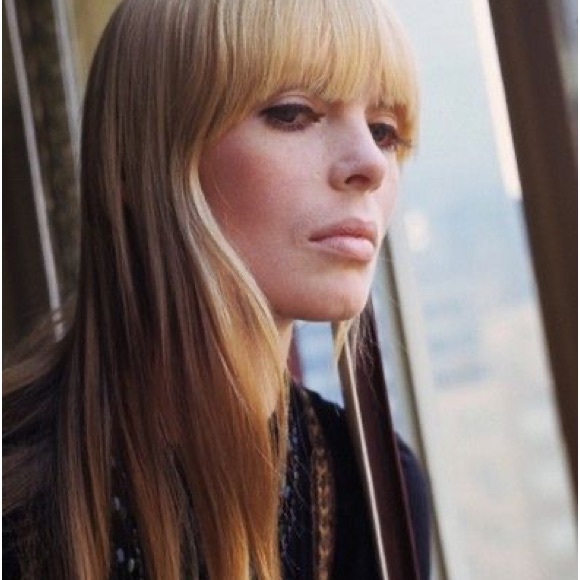 HUDSON Jeans ~ NICO Mustang midrise bootcut barefoot jean - Picture 6 of 6